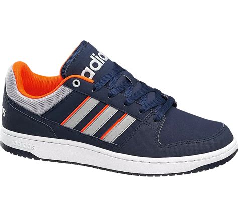 deichmann adidas schuhe hellblau|adidas schuhe deichmann.